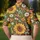 duiyfppz/products/6a79966d938f3c8ec2159775/gallery/dy6OtedfLz