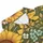 duiyfppz/products/6a79966d938f3c8ec2159775/gallery/gcTVps6CGp