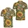 duiyfppz/products/6a79966d938f3c8ec2159775/gallery/rxzrYo8wGy