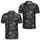 duiyfppz/products/6a7996895578615f8083fd29/gallery/-st0_iRdPW