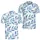 duiyfppz/products/6a7996a75781f29e7fa42b31/gallery/6KETbK_SB8