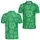 duiyfppz/products/6a7996c078b5f2c157353863/gallery/kBYkYPn9IM