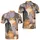 duiyfppz/products/6a7996e0938f3c10c5159825/gallery/hxld6R9iVl