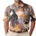 duiyfppz/products/6a7996e0938f3c10c5159825/gallery/lIf8gE2--e