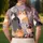 duiyfppz/products/6a7996e0938f3c10c5159825/gallery/x-uyJZPyeu