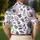 duiyfppz/products/6a7996f8557861810283fdf2/gallery/SiepEm3oY1