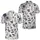 duiyfppz/products/6a7996f8557861810283fdf2/gallery/XLGMzwjI49