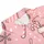 duiyfppz/products/6a799753ab93462d2b6df504/gallery/CmPQ9FUZFq