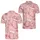 duiyfppz/products/6a799753ab93462d2b6df504/gallery/LXukZaRbAz