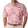 duiyfppz/products/6a799753ab93462d2b6df504/gallery/O1ZPJEaO2V