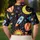 duiyfppz/products/6a79976b277b74544302ecaf/gallery/M2zgkX5_03