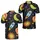 duiyfppz/products/6a79976b277b74544302ecaf/gallery/Oci5VhRakO