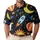 duiyfppz/products/6a79976b277b74544302ecaf/gallery/ZWcvabFMf-