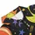 duiyfppz/products/6a79976b277b74544302ecaf/gallery/szozQjwMt7