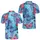 duiyfppz/products/6a799797938f3c2f5b159904/gallery/Eh6y5146Ck