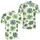 duiyfppz/products/6a7997dcbf8a57e9d1f143d4/gallery/hel3LBE_GC