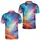 duiyfppz/products/6a7997fb2c2c653578af2ae3/gallery/HWD5DBVFUb