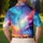 duiyfppz/products/6a7997fb2c2c653578af2ae3/gallery/q2zdIvbL16