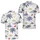 duiyfppz/products/6a7998171ed19b1c95f7f9e4/gallery/Dz7O5y1ryT