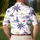 duiyfppz/products/6a7998171ed19b1c95f7f9e4/gallery/mnmhdnr2-8