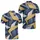 duiyfppz/products/6a7998372c2c650365af2b7b/gallery/jM_5gYcedq