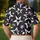 duiyfppz/products/6a7998538f109d41b73b8285/gallery/mFetZfyiLz