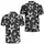 duiyfppz/products/6a7998538f109d41b73b8285/gallery/r8Wp86249R
