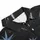 duiyfppz/products/6a7998ac938f3c4ba9159a3c/gallery/O-TOJEtBEk