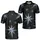 duiyfppz/products/6a7998ac938f3c4ba9159a3c/gallery/sjswoYuyDP