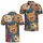 duiyfppz/products/6a7998cb78b5f249be353bae/gallery/zzkQwwZccf