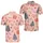 duiyfppz/products/6a7998e48f109d8db13b8384/gallery/R3kW8OaOOZ