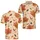 duiyfppz/products/6a79990c3393bbc4313c7c11/gallery/FiifUS6e6e