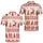 duiyfppz/products/6a799931ab934622476df810/gallery/okeaUpO-pT