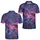 duiyfppz/products/6a79994bbf8a57dc3ff14627/gallery/U_hF31vWnW