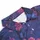 duiyfppz/products/6a79994bbf8a57dc3ff14627/gallery/yV0PZhrbB3