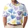 duiyfppz/products/6a7999631ed19b25aef7fbea/gallery/1nkmpoQwr5