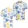 duiyfppz/products/6a7999631ed19b25aef7fbea/gallery/6Kpn6dnz2A
