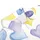 duiyfppz/products/6a7999631ed19b25aef7fbea/gallery/EUaUwXmeJH