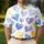 duiyfppz/products/6a7999631ed19b25aef7fbea/gallery/Rqsh6ROMU9