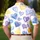 duiyfppz/products/6a7999631ed19b25aef7fbea/gallery/Z01wzsjr2L