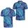 duiyfppz/products/6a79997dbf8a5728a3f146c3/gallery/4vf6IaW4Ha