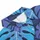 duiyfppz/products/6a79997dbf8a5728a3f146c3/gallery/XGLA6EyWbi