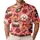 duiyfppz/products/6a7999d0277b743e2002f341/gallery/a5h4NI2QvR