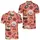 duiyfppz/products/6a7999d0277b743e2002f341/gallery/rlPgJ_Iizy