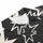 duiyfppz/products/6a7999ebab934623836dfca8/gallery/8N5o_qNjr7