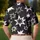 duiyfppz/products/6a7999ebab934623836dfca8/gallery/dryXsjYS4E
