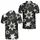 duiyfppz/products/6a7999ebab934623836dfca8/gallery/nCZkT5avCF