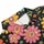 duiyfppz/products/6a799a04ab93462db56dfdb5/gallery/RL80v4BBYc