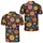 duiyfppz/products/6a799a04ab93462db56dfdb5/gallery/iuRhKnEEaZ