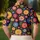 duiyfppz/products/6a799a04ab93462db56dfdb5/gallery/m_UBtwesbE